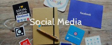 Creating a social media plan