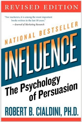 Use psychology to influence consumer behavior.