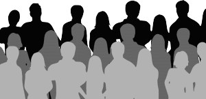 Knowing your audience is essential when creating a marketing strategy.