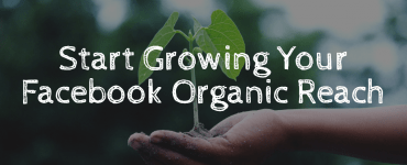 Increase-Facebook-Organic-Reach