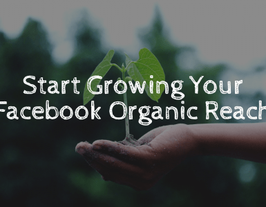 Increase-Facebook-Organic-Reach