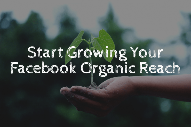 Increase-Facebook-Organic-Reach