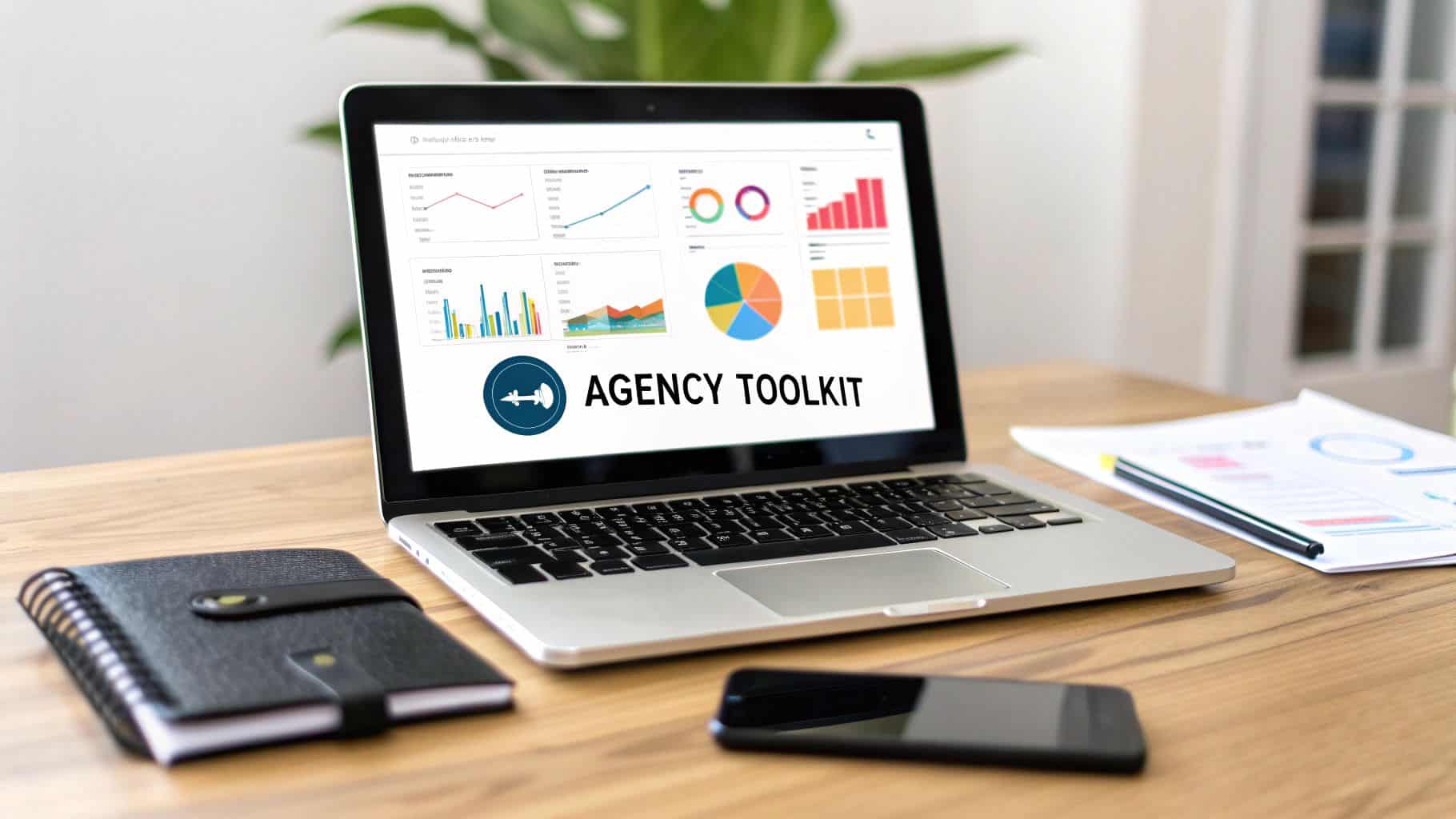 12 Best Social Media Management Tools for Agencies (Updated 2026 ...